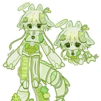 𝐊𝐢𝐫𝐢𝐛𝐨𝐭