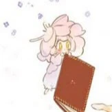 𝐓𝐢𝐧𝐡 𝐥𝐢𝐧𝐡 𝐡𝐨𝐚