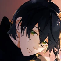 𝐅𝐞𝐥𝐢𝐱 𝐌𝐮𝐥𝐥𝐞𝐫