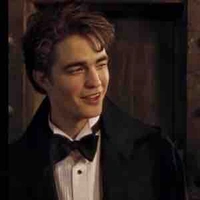 Cedric
