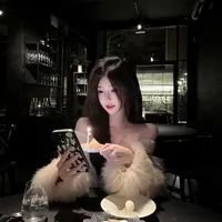 Kiều An Nhiên