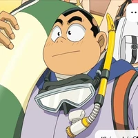 Genta