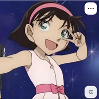 Ayumi