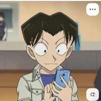 Mitsuhiko