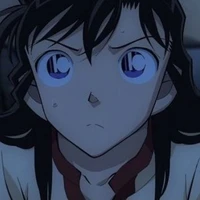 Mouri Ran