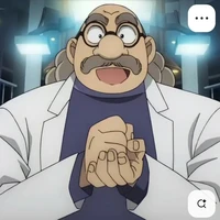 Agasa