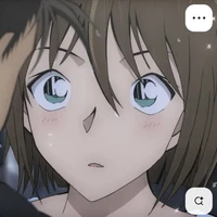 Sonoko