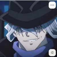 Gin