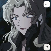 Vermouth