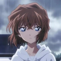 Myano Shiho