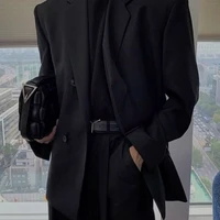 Leo vosbien