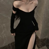 Layla vosbien