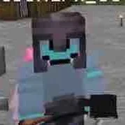 big shark| cá mập ko biết bơi