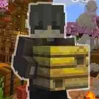 Bear see tình|si tình