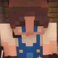 bon choituot| thuyền trưởng