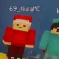 kisa|cây chùy huyền thoại