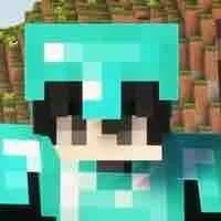 Kuro| con báo của gọi vốn