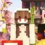 Sanz| thuyền trưởng thứ 2