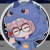 Oh Duck| đàn bà tham giọng