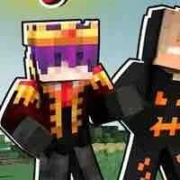 Hendrix| xài kem trộn