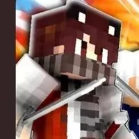 Kiding|bang chủ "HƠI" khổ