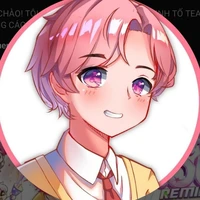 hiha