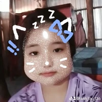 t/g khùng điên