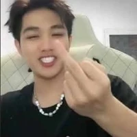 T/g bị khờ