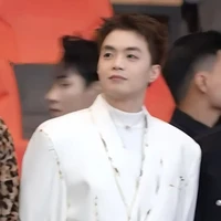 Đặng Thành An