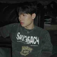 phambaokhang