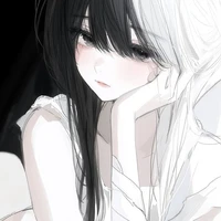 Kurosawa Ran