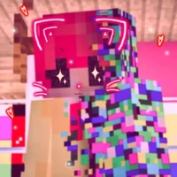 hiha glitch