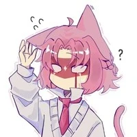 hiha alpha