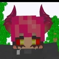 hiha evil