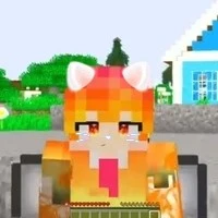 hiha flame