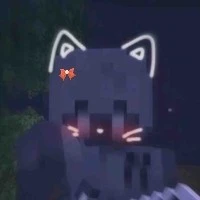 hiha nightmare