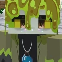 hiha toxic