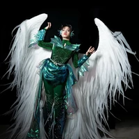 pháp kiều