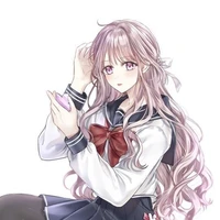 Ly
