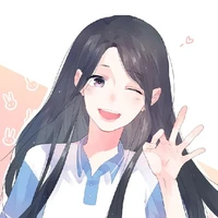 Châu