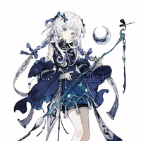 Itaki