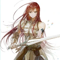 Erza