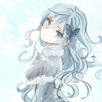 Juvia
