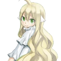 Marvis
