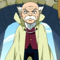 Makarov