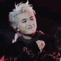 Hoàng Đức Duyy ( Captain boy)