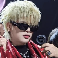 Nguyễn Quang Anh ( Rhyder)