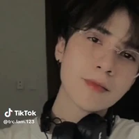 Lê Quang Hùng ( Phone)