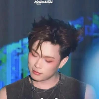 Trần Đăng Dương ( Dương Domic)