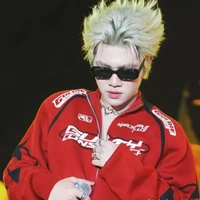 Hoàng Đức Duyy ( Captain boy)